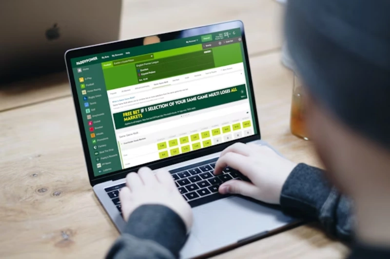 Paddy-Power-football-betting