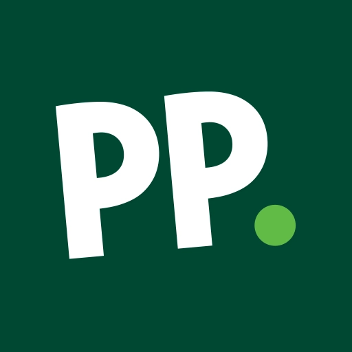 paddypower favicon