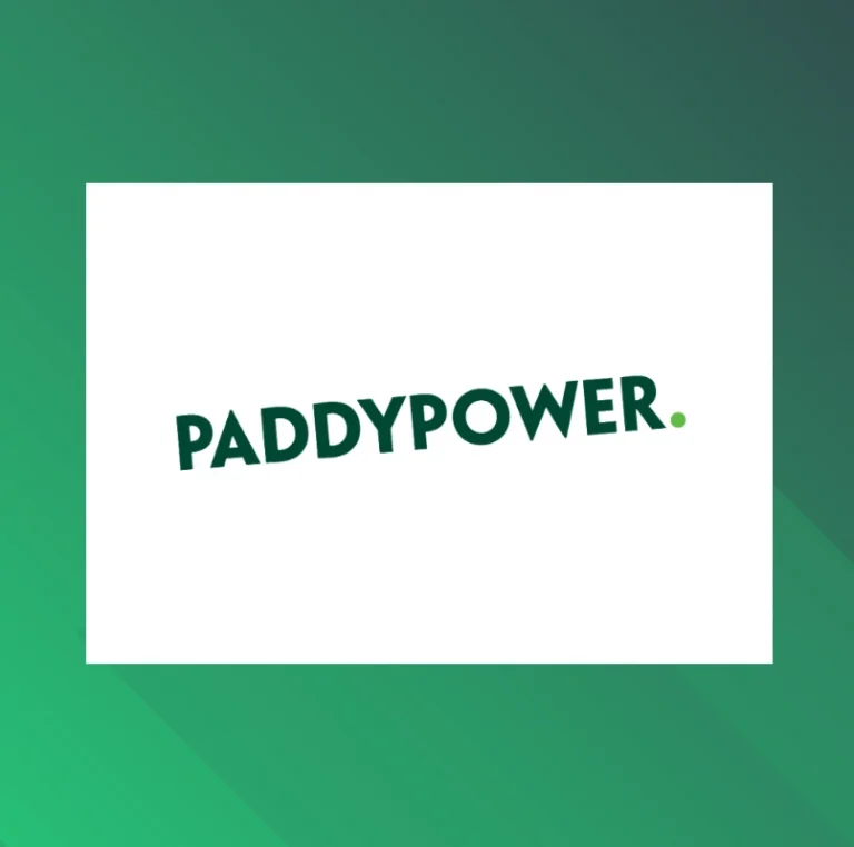 paddypower preview